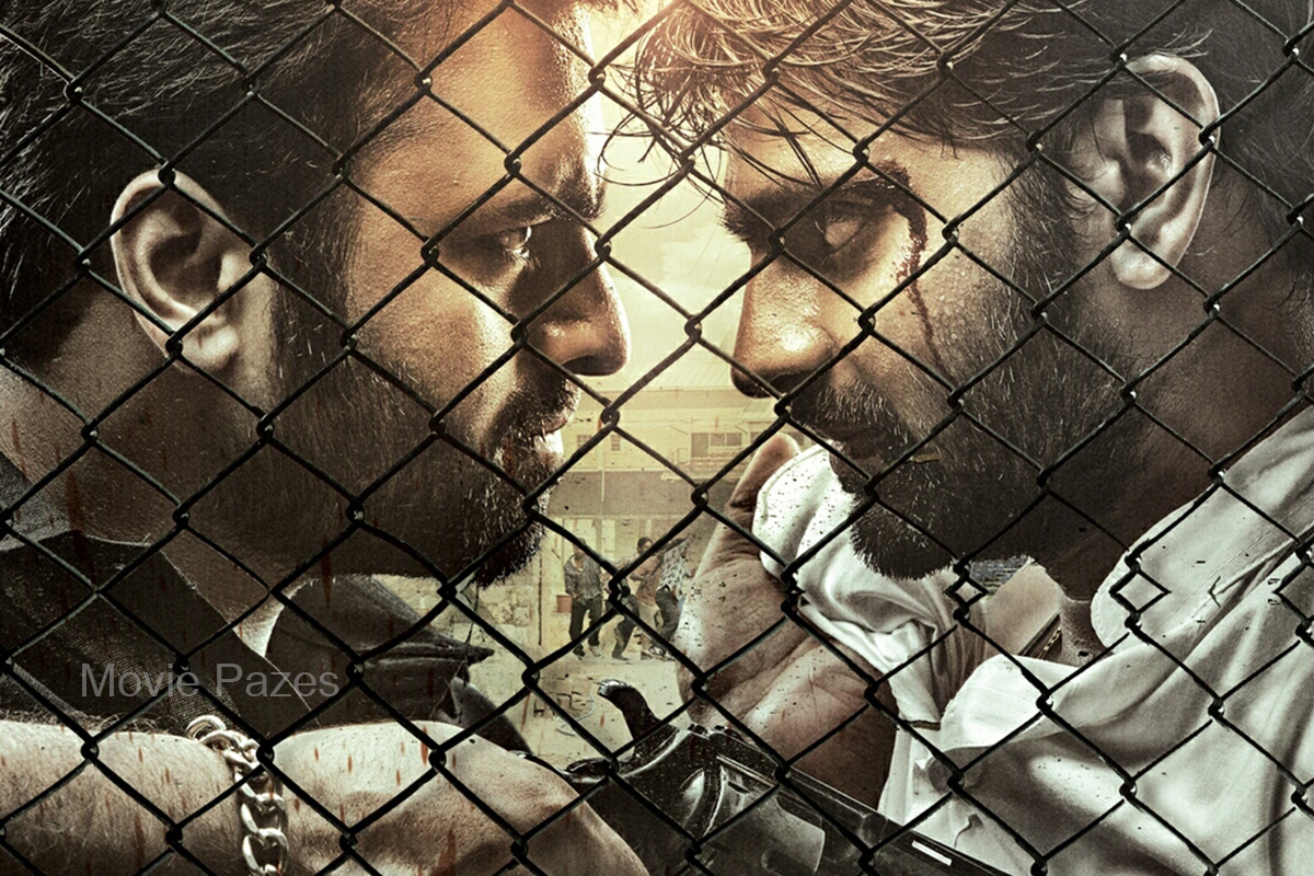 Appatlo Okadundevadu Stills